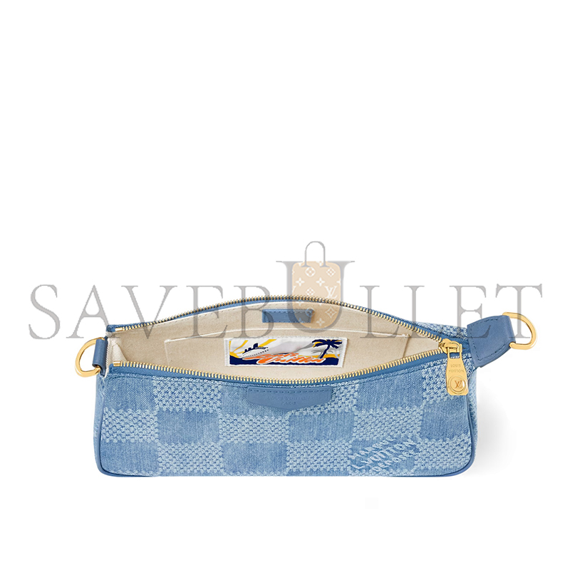 l0*is V*t0n pochette accessories xl n00204 (28*17*9cm)